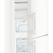 Liebherr CN4835-21 koelkast