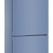 Liebherr CNfb4313 blauwe koelkast