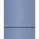 Liebherr CNfb4313 blauwe koelkast