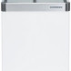 Liebherr EFE1152-21 professionele ijsconservator / vrieskist