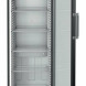 Liebherr FKDv4523-21/875 zwarte professionele koelkast