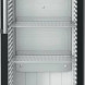 Liebherr FKDv4523-21/875 zwarte professionele koelkast