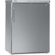 Liebherr FKUv1660-22 onderbouw rvs professionele koelkast