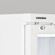 Liebherr FKv2643-20 professionele koelkast
