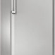 Liebherr FKvsl2610-21 rvs-look professionele koelkast