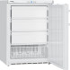 Liebherr GGU1500-21 professionele vrieskast wit - onderbouw / vrijstaand