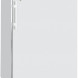 Liebherr GGU1500-21 professionele vrieskast wit - onderbouw / vrijstaand