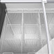 Liebherr GTE4952-41 professionele vrieskist / conservator