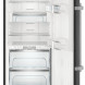 Liebherr KBbs4374-21 blacksteel koelkast