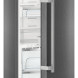 Liebherr KBbs4374-21 blacksteel koelkast