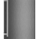 Liebherr KBbs4374-21 blacksteel koelkast