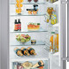 Liebherr KBPes3864 koelkast met BioFresh
