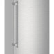 Liebherr Kef4330-21 rvs koelkast