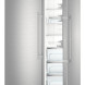 Liebherr SBSes8773-21 side-by-side koelkast
