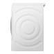 Bosch WQG235D9NL warmtepompdroger - 8 kg. - Exclusiv