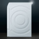 Siemens WT8HXE70NL zuinige warmtepomp droger - 