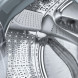 Bosch WAV28M09FG wasmachine met AntiVlekken en energieklasse A