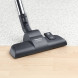 Miele Complete C2 Tango stofzuiger