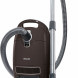 Miele Complete C3 Hardfloor stofzuiger