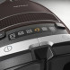 Miele Complete C3 Hardfloor stofzuiger