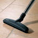 Miele Complete C3 Hardfloor stofzuiger