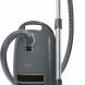 Miele Complete C3 Limited Edition stofzuiger