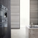 Miele DGC 6860X ZWART inbouw zwart combi-stoomoven