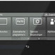 Miele DGC 6860X ZWART inbouw zwart combi-stoomoven