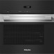 Miele DG 2840 inbouw stoomoven