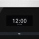 Miele DG 6400 inbouw roestvrijstaal stoomoven