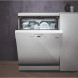 Miele G4310 SC BW vaatwasser