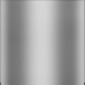 Miele G4310 U CLST onderbouw vaatwasser