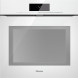 Miele H 6860 BPX inbouw oven