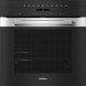 Miele H 7260 BP inbouw roestvrijstaal oven