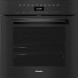 Miele H 7464 BP inbouw zwart oven