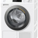 Miele TED375WP warmtepomp droger - 8 kg.