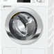 Miele WEG675WPS wasmachine