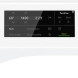 De WEG675 WPS met TwinDos, CapDosing en WiFiConn@ct is een zeer praktische wasmachine