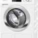 Miele WEI875WPS wasmachine