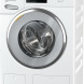Miele WWV980WPS wasmachine