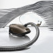 De Miele Complete C3 Brilliant stofzuiger heeft een actieradius van 11 meter