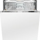 Miele G6588 SCVi XXL K2O inbouw vaatwasser