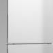 Miele KD 26022 koelkast rvs-look