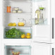 Miele KFN 29132 D ws koelkast