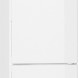 Miele KFN 29132 D ws koelkast