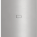 Miele KFN4395BD koelkast achterkant aansluiting en ventilatieopeningen detail