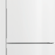 Miele KFN4395CD koelkast vooraanzicht vrijstaand model wit