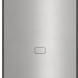 Miele KS4783DD koelkast achterkant met compressor, aansluiting en coolingunit zichtbaar