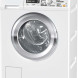 Miele WDA 210 WPM wasmachine