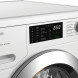 MIELE wasmachine WEG888 WCS - afbeelding 5
